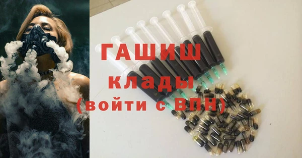 a pvp Алексин