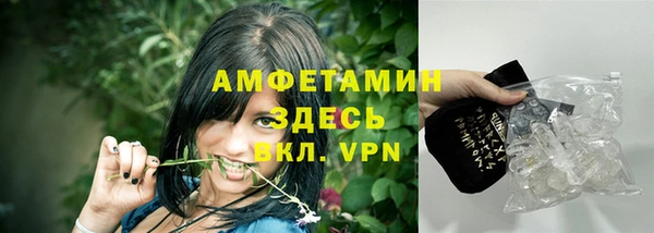 молекула духа Алексеевка
