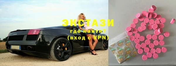 a pvp Алзамай