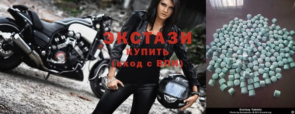 a pvp Алексин