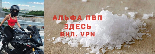 a pvp Алзамай