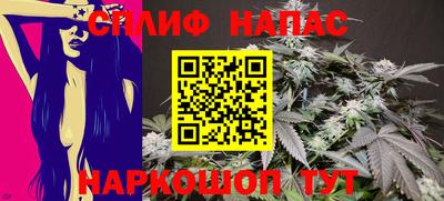 трава Брянск
