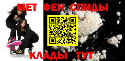 не бодяженный Боровичи